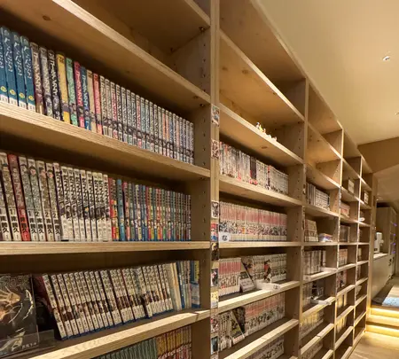 SaunaTaloToyamaの写真・動画_image_706764