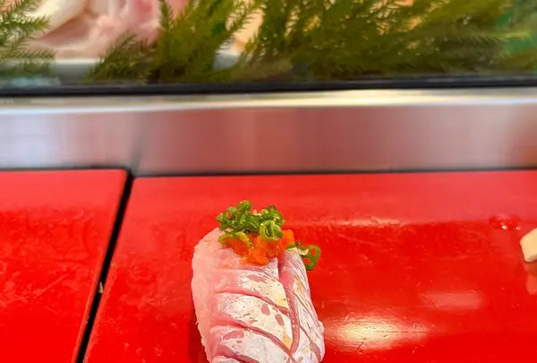 寿司栄 総曲輪店 （すしえい）の写真・動画_image_707089