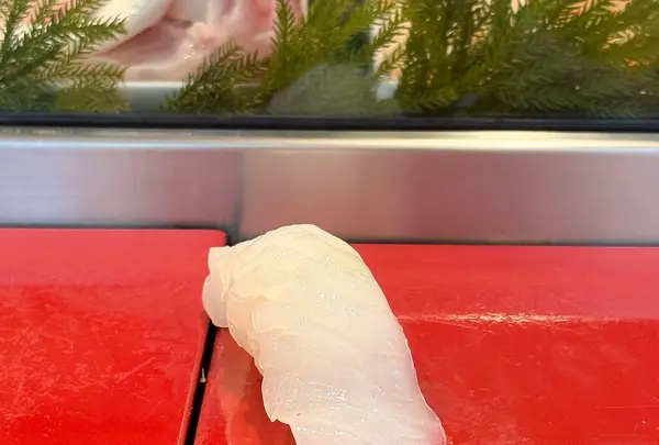 寿司栄 総曲輪店 （すしえい）の写真・動画_image_707090