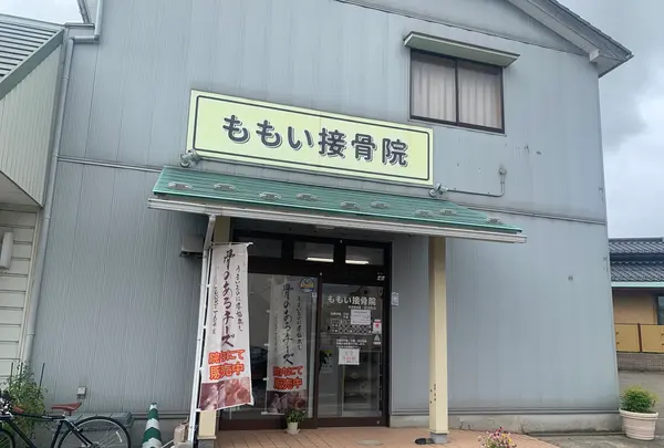 うまいものに妥協無し 骨のあるチーズ屋さんの写真・動画_image_707151