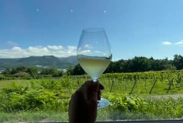 naritayaの写真・動画_image_707213