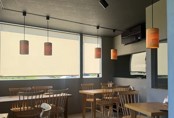 naritayaの写真・動画_image_707214