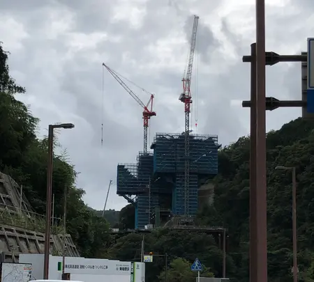 道の駅 山北の写真・動画_image_707318