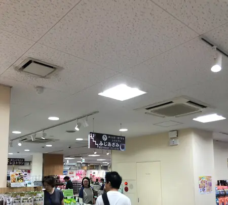 道の駅すばしりの写真・動画_image_707348