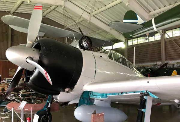 河口湖自動車博物館の写真・動画_image_707363