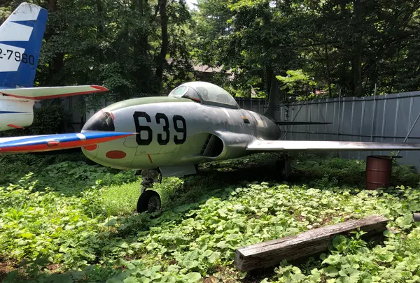 河口湖自動車博物館の写真・動画_image_707373