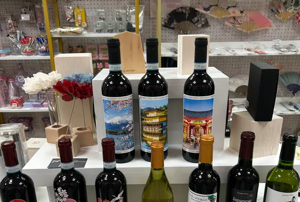 リリモア道頓堀店の写真・動画_image_707966