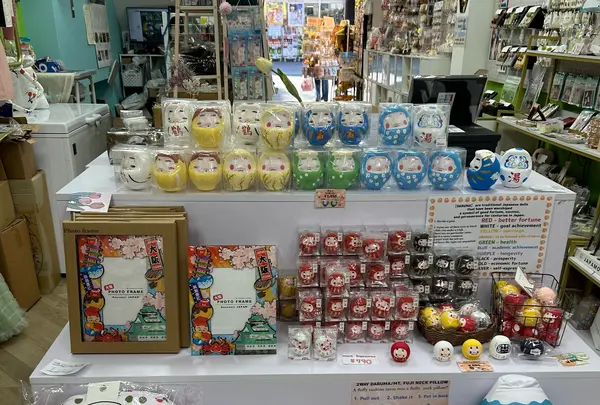 リリモア道頓堀店の写真・動画_image_707969