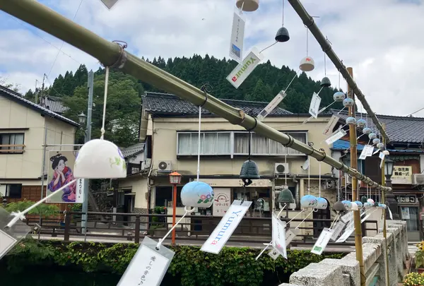 荒湯の写真・動画_image_708014