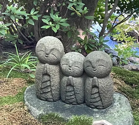 長谷寺の写真・動画_image_708909