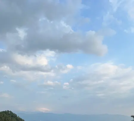 和田峠 みはらし広場の写真・動画_image_709398