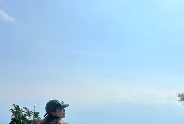 昇仙峡ロープウエイの写真・動画_image_709409