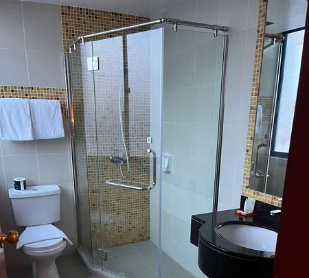 Oxford hotelの写真・動画_image_709566