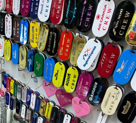 ラッキー・プラザの写真・動画_image_709567