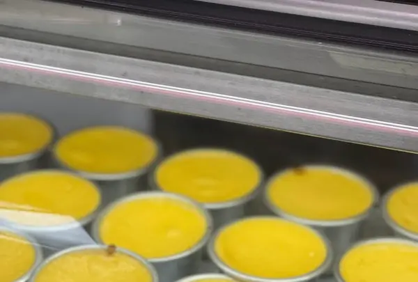 純喫茶ヒロの写真・動画_image_710289