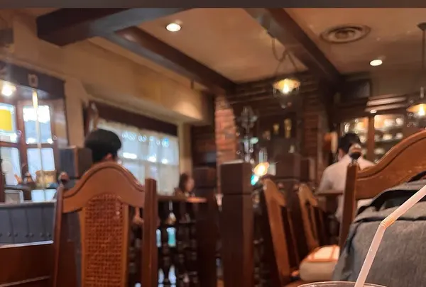 純喫茶ヒロの写真・動画_image_710290