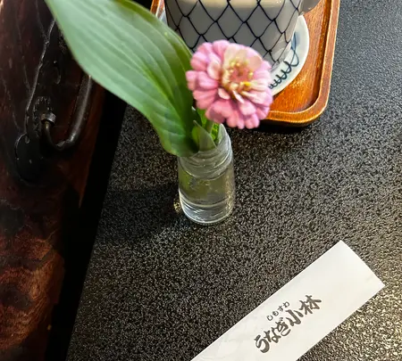 しもすわ うなぎ小林の写真・動画_image_711187