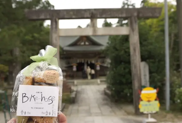 中嶋神社の写真・動画_image_71274