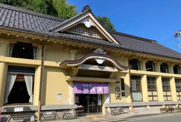 城崎温泉の写真・動画_image_712849