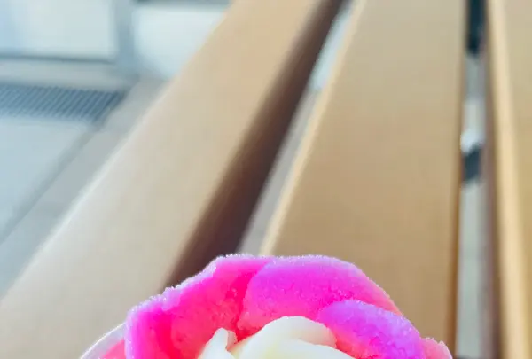 男鹿総合観光案内所の写真・動画_image_713044