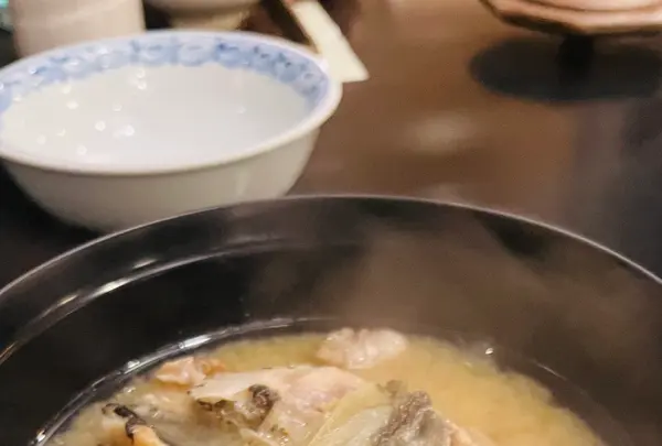 男鹿ホテルの写真・動画_image_713650