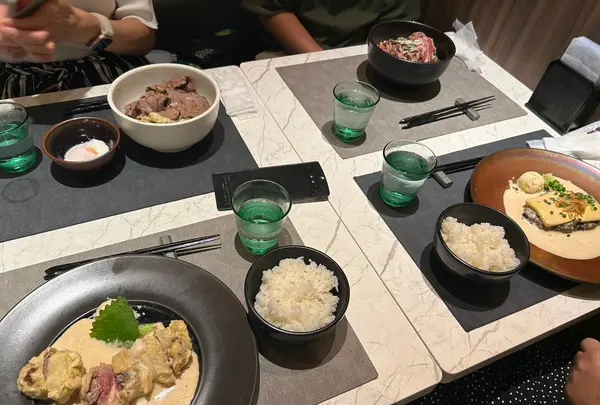 らいむらいとの写真・動画_image_713821