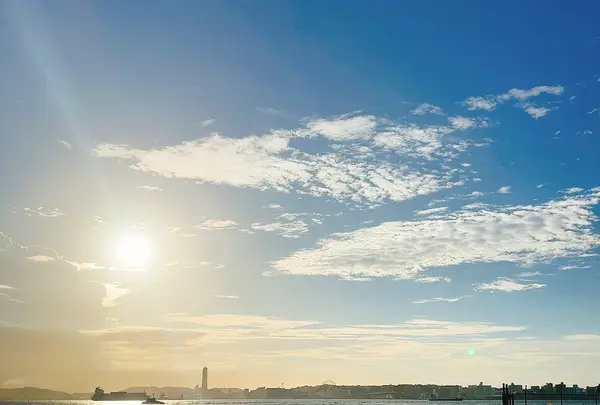 門司港レトロの写真・動画_image_714454