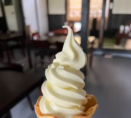 お食事処 伝承園の写真・動画_image_714552