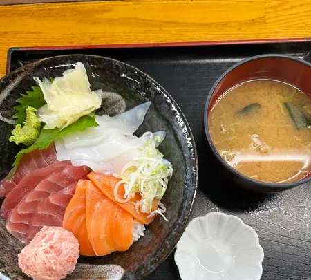 ぷらっとパーク 中央道原PA (下り)の写真・動画_image_714581