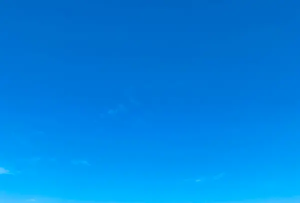 大浦海水浴場の写真・動画_image_714612