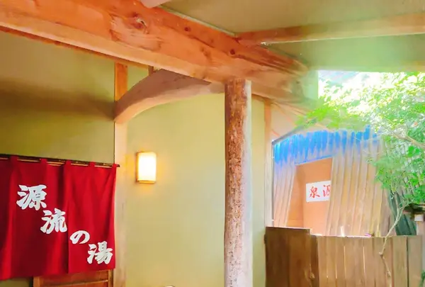 旅亭田乃倉の写真・動画_image_715252