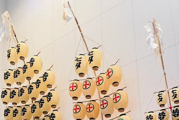 秋田市民俗芸能伝承館（ねぶり流し館）の写真・動画_image_715268