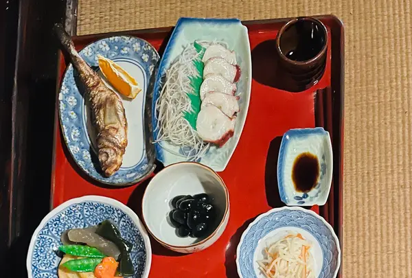 男鹿真山伝承館の写真・動画_image_716484