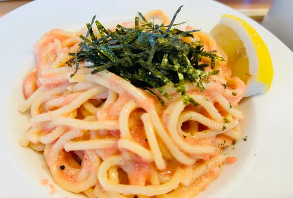 田所食品の写真・動画_image_718193