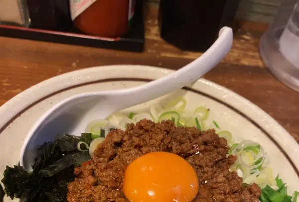 麺酒やまのの写真・動画_image_718194