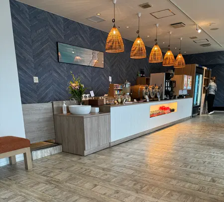 堂ヶ島アクーユ三四郎の写真・動画_image_719930