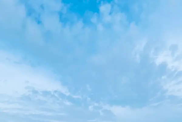 瀬波温泉海水浴場の写真・動画_image_719976