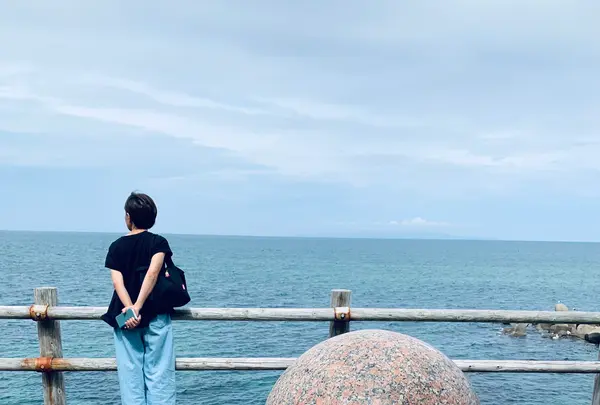 笹川流れ遊覧船の写真・動画_image_719980