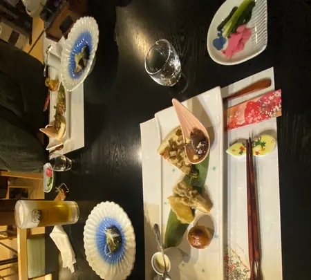 ぬくもりの宿 駒の湯の写真・動画_image_720007