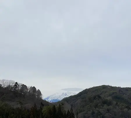 道の駅　木曽福島の写真・動画_image_720009