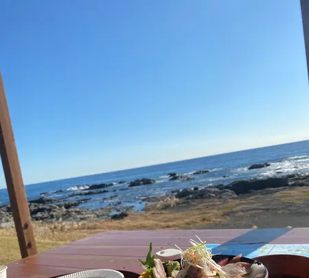 漁港食堂だいぼの写真・動画_image_720043