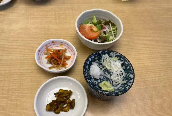 きりの写真・動画_image_720229