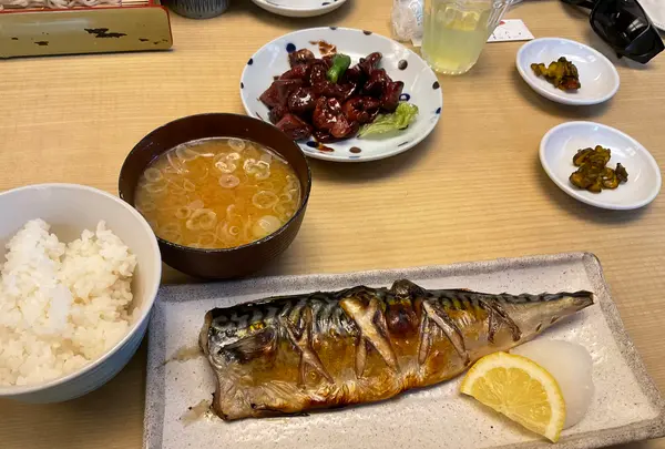 きりの写真・動画_image_720230