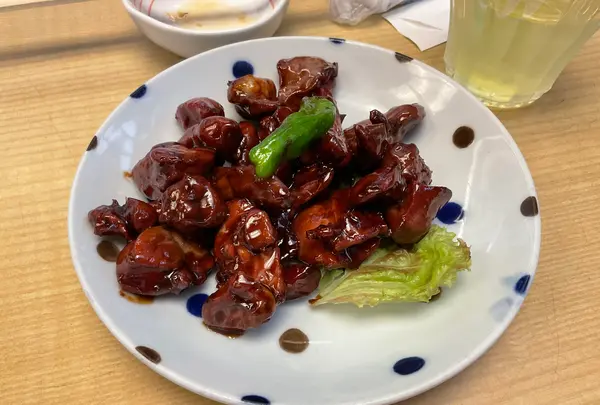 きりの写真・動画_image_720231