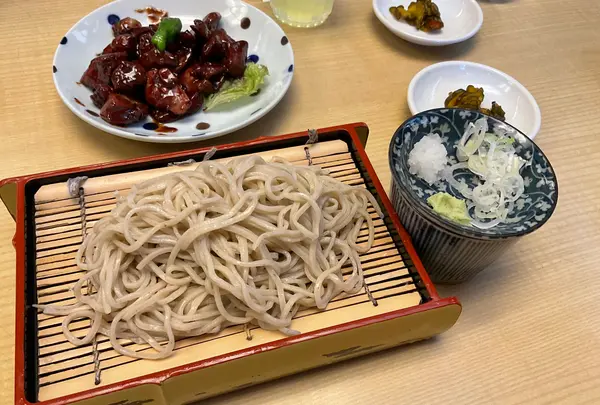 きりの写真・動画_image_720233