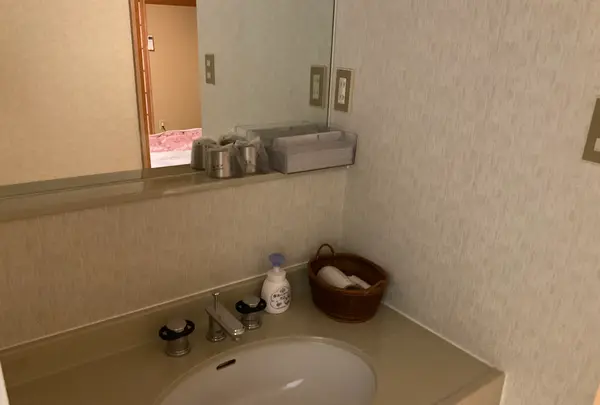 安曇野　旅の宿　山のたこ平の写真・動画_image_720262