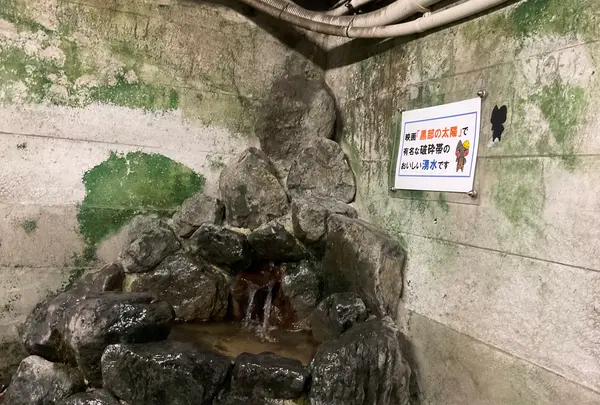 黒部ダムの写真・動画_image_720265