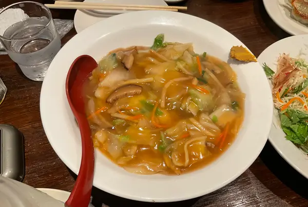 ひさりな食堂の写真・動画_image_720274