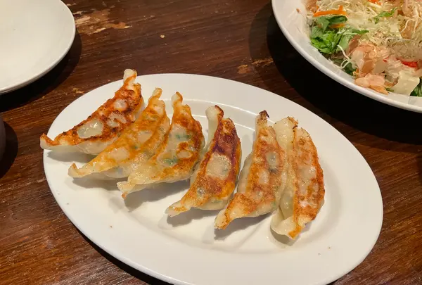 ひさりな食堂の写真・動画_image_720276