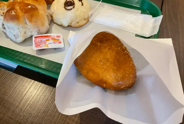 スイートあづみ野 (SWEET Co. Azumino)の写真・動画_image_720524